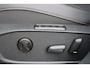 CUPRA Formentor 1.5 TSI e-Hybrid Business 204pk DSG6 | SOH 100% |