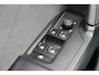 CUPRA Formentor 1.5 TSI e-Hybrid Business 204pk DSG6 | SOH 100% |