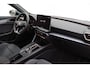 CUPRA Formentor 1.5 TSI e-Hybrid Business 204pk DSG6 | SOH 100% |