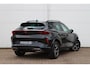 CUPRA Formentor 1.5 TSI e-Hybrid Business 204pk DSG6 | SOH 100% |