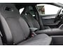 CUPRA Formentor 1.5 TSI e-Hybrid Business 204pk DSG6 | SOH 100% |
