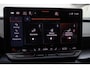 CUPRA Formentor 1.5 TSI e-Hybrid Business 204pk DSG6 | SOH 100% |