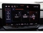 CUPRA Formentor 1.5 TSI e-Hybrid Business 204pk DSG6 | SOH 100% |