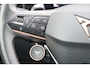CUPRA Formentor 1.5 TSI e-Hybrid Business 204pk DSG6 | SOH 100% |