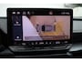 CUPRA Formentor 1.5 TSI e-Hybrid Business 204pk DSG6 | SOH 100% |