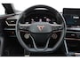 CUPRA Formentor 1.5 TSI e-Hybrid Business 204pk DSG6 | SOH 100% |