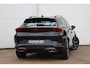 CUPRA Formentor 1.5 TSI e-Hybrid Business 204pk DSG6 | SOH 100% |