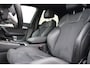 Audi Q5 Sportback 50 TFSI e S edition Competition 299pk S-Tronic | SOH 92,3% |