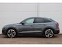 Audi Q5 Sportback 50 TFSI e S edition Competition 299pk S-Tronic | SOH 92,3% |