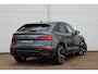 Audi Q5 Sportback 50 TFSI e S edition Competition 299pk S-Tronic | SOH 92,3% |