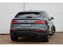 Audi Q5 Sportback 50 TFSI e S edition Competition 299pk S-Tronic | SOH 92,3% |