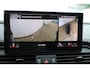 Audi Q5 Sportback 50 TFSI e S edition Competition 299pk S-Tronic | SOH 92,3% |