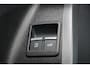 Audi Q5 Sportback 50 TFSI e S edition Competition 299pk S-Tronic | SOH 92,3% |