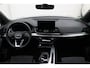 Audi Q5 Sportback 50 TFSI e S edition Competition 299pk S-Tronic | SOH 92,3% |