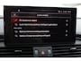 Audi Q5 Sportback 50 TFSI e S edition Competition 299pk S-Tronic | SOH 92,3% |