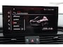 Audi Q5 Sportback 50 TFSI e S edition Competition 299pk S-Tronic | SOH 92,3% |