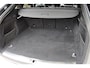 Audi Q5 Sportback 50 TFSI e S edition Competition 299pk S-Tronic | SOH 92,3% |