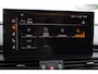 Audi Q5 Sportback 50 TFSI e S edition Competition 299pk S-Tronic | SOH 92,3% |