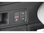 Audi Q5 Sportback 50 TFSI e S edition Competition 299pk S-Tronic | SOH 92,3% |