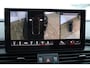 Audi Q5 Sportback 50 TFSI e S edition Competition 299pk S-Tronic | SOH 92,3% |
