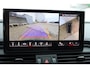 Audi Q5 Sportback 50 TFSI e S edition Competition 299pk S-Tronic | SOH 92,3% |