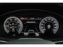 Audi Q5 Sportback 50 TFSI e S edition Competition 299pk S-Tronic | SOH 92,3% |