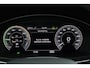 Audi Q5 Sportback 50 TFSI e S edition Competition 299pk S-Tronic | SOH 92,3% |