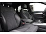 Audi Q5 Sportback 50 TFSI e S edition Competition 299pk S-Tronic | SOH 92,3% |