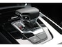Audi Q5 Sportback 50 TFSI e S edition Competition 299pk S-Tronic | SOH 92,3% |