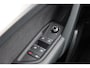 Audi Q5 Sportback 50 TFSI e S edition Competition 299pk S-Tronic | SOH 92,3% |