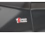 Audi Q5 Sportback 50 TFSI e S edition Competition 299pk S-Tronic | SOH 92,3% |