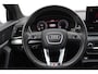 Audi Q5 Sportback 50 TFSI e S edition Competition 299pk S-Tronic | SOH 92,3% |