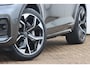 Audi Q5 Sportback 50 TFSI e S edition Competition 299pk S-Tronic | SOH 92,3% |