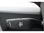 Audi Q5 Sportback 50 TFSI e S edition Competition 299pk S-Tronic | SOH 92,3% |