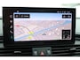 Audi Q5 Sportback 50 TFSI e S edition Competition 299pk S-Tronic | SOH 92,3% |