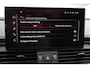 Audi Q5 Sportback 50 TFSI e S edition Competition 299pk S-Tronic | SOH 92,3% |