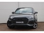 Audi Q5 Sportback 50 TFSI e S edition Competition 299pk S-Tronic | SOH 92,3% |