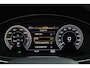 Audi Q5 Sportback 50 TFSI e S edition Competition 299pk S-Tronic | SOH 92,3% |