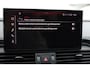 Audi Q5 Sportback 50 TFSI e S edition Competition 299pk S-Tronic | SOH 92,3% |