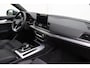 Audi Q5 Sportback 50 TFSI e S edition Competition 299pk S-Tronic | SOH 92,3% |
