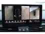 Audi Q5 Sportback 50 TFSI e S edition Competition 299pk S-Tronic | SOH 92,3% |