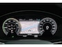 Audi Q5 Sportback 50 TFSI e S edition Competition 299pk S-Tronic | SOH 92,3% |