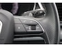Audi Q5 Sportback 50 TFSI e S edition Competition 299pk S-Tronic | SOH 92,3% |