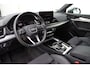 Audi Q5 Sportback 50 TFSI e S edition Competition 299pk S-Tronic | SOH 92,3% |