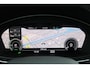 Audi Q5 Sportback 50 TFSI e S edition Competition 299pk S-Tronic | SOH 92,3% |