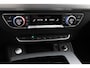 Audi Q5 Sportback 50 TFSI e S edition Competition 299pk S-Tronic | SOH 92,3% |