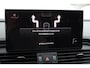 Audi Q5 Sportback 50 TFSI e S edition Competition 299pk S-Tronic | SOH 92,3% |