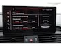 Audi Q5 Sportback 50 TFSI e S edition Competition 299pk S-Tronic | SOH 92,3% |
