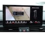 Audi Q5 Sportback 50 TFSI e S edition Competition 299pk S-Tronic | SOH 92,3% |
