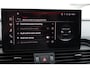 Audi Q5 Sportback 50 TFSI e S edition Competition 299pk S-Tronic | SOH 92,3% |